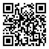 http://www.07rj.cn/post/50107.html