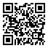http://www.07rj.cn/post/50108.html