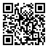 http://www.07rj.cn/post/50110.html