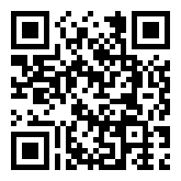 http://www.07rj.cn/post/50111.html