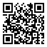 http://www.07rj.cn/post/50112.html