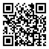 http://www.07rj.cn/post/50113.html