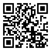 http://www.07rj.cn/post/50114.html