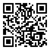 http://www.07rj.cn/post/50115.html