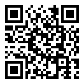 http://www.07rj.cn/post/50116.html