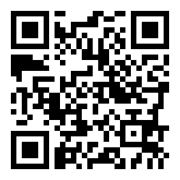 http://www.07rj.cn/post/50117.html