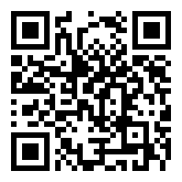 http://www.07rj.cn/post/50118.html