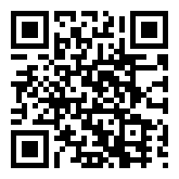 http://www.07rj.cn/post/50119.html