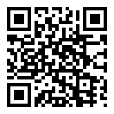 http://www.07rj.cn/post/50120.html