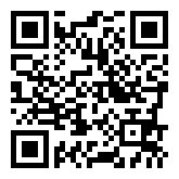 http://www.07rj.cn/post/50121.html