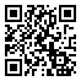 http://www.07rj.cn/post/50122.html