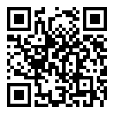 http://www.07rj.cn/post/50124.html