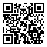 http://www.07rj.cn/post/50125.html