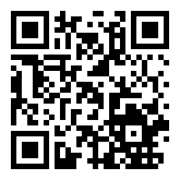 http://www.07rj.cn/post/50126.html