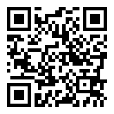 http://www.07rj.cn/post/50127.html