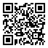 http://www.07rj.cn/post/50128.html