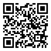 http://www.07rj.cn/post/50129.html