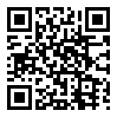 http://www.07rj.cn/post/50131.html