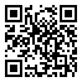 http://www.07rj.cn/post/50132.html