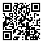 http://www.07rj.cn/post/50133.html