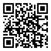 http://www.07rj.cn/post/50134.html