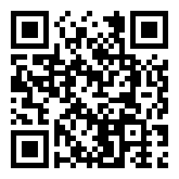 http://www.07rj.cn/post/50135.html