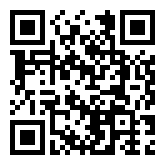 http://www.07rj.cn/post/50136.html