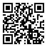 http://www.07rj.cn/post/50137.html