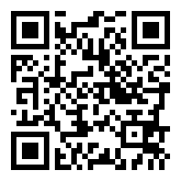 http://www.07rj.cn/post/50139.html