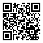 http://www.07rj.cn/post/5014.html