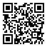 http://www.07rj.cn/post/50140.html