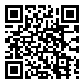 http://www.07rj.cn/post/50141.html
