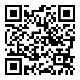 http://www.07rj.cn/post/50142.html