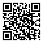 http://www.07rj.cn/post/50143.html