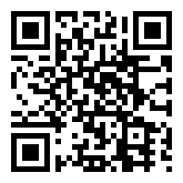 http://www.07rj.cn/post/50144.html