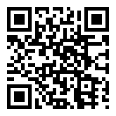 http://www.07rj.cn/post/50145.html