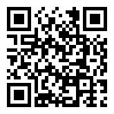 http://www.07rj.cn/post/50146.html
