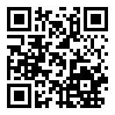 http://www.07rj.cn/post/50147.html