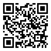 http://www.07rj.cn/post/50148.html