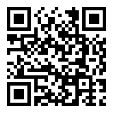 http://www.07rj.cn/post/50149.html