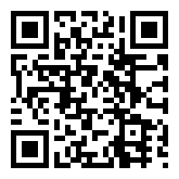 http://www.07rj.cn/post/5015.html
