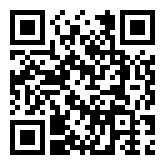 http://www.07rj.cn/post/50150.html