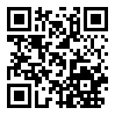 http://www.07rj.cn/post/50151.html