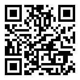 http://www.07rj.cn/post/50153.html