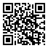 http://www.07rj.cn/post/50154.html
