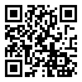 http://www.07rj.cn/post/50155.html