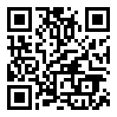 http://www.07rj.cn/post/50156.html
