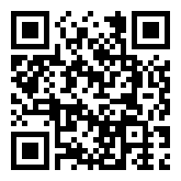 http://www.07rj.cn/post/50157.html
