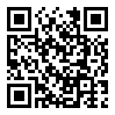 http://www.07rj.cn/post/50159.html