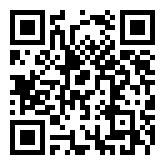 http://www.07rj.cn/post/5016.html